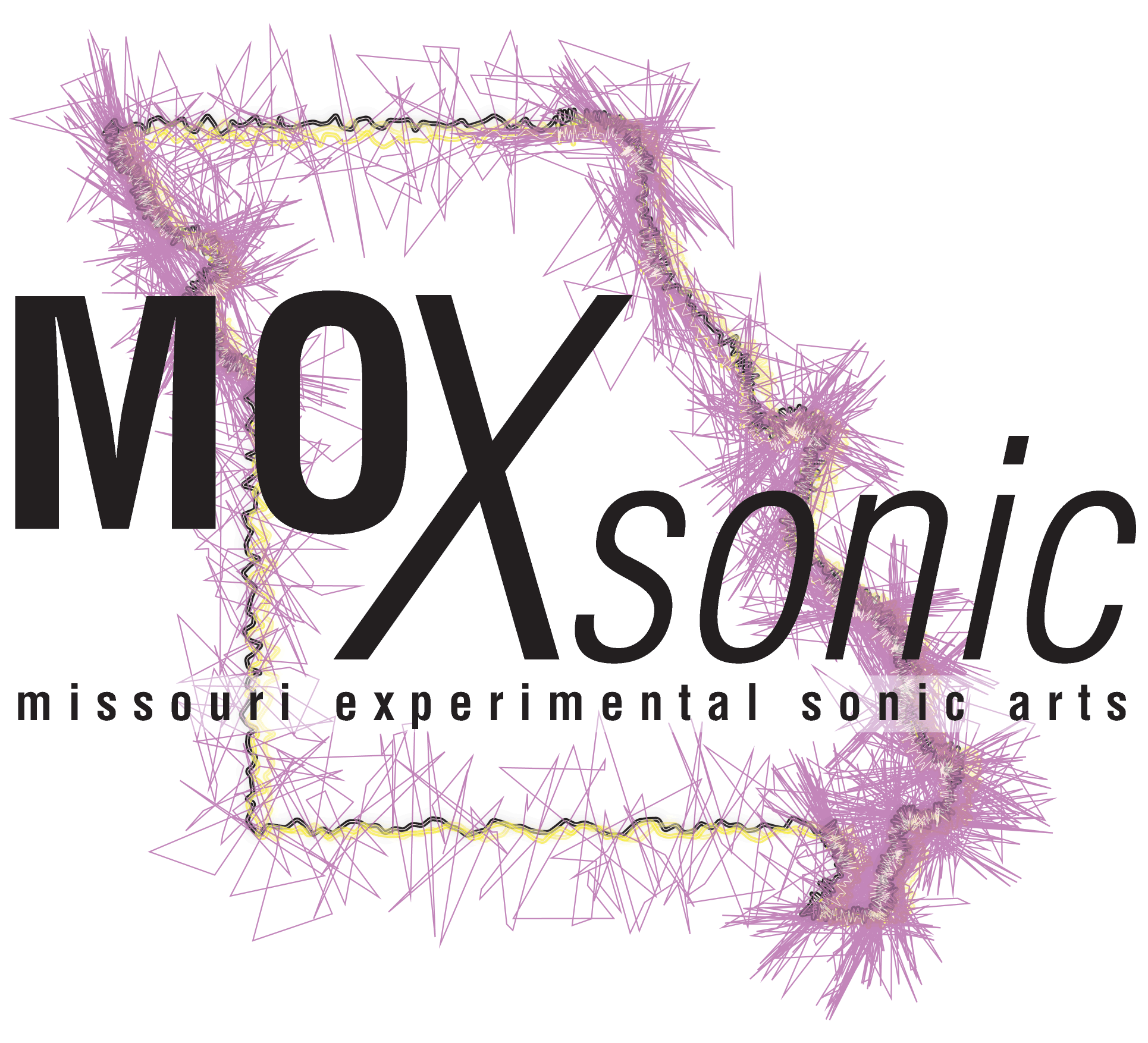 MOXsonic 2019 Featured Image