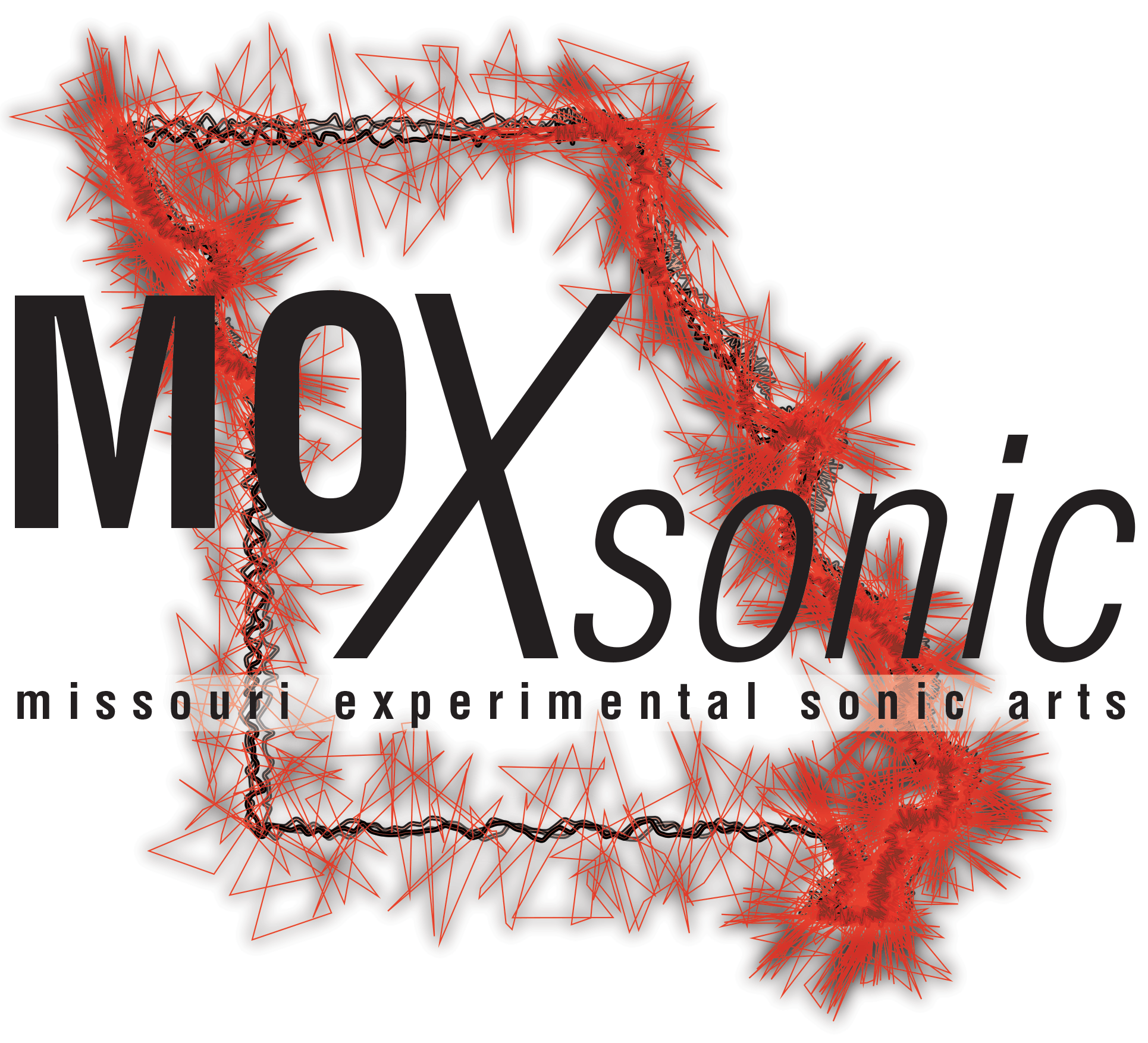 Moxsonic