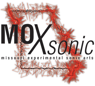 MOXsonic 2023 Small Image
